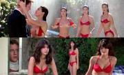 Phoebe Cates in one of cinema's best nude scenes - Fast Times at Ridgemont High
