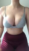 big natural boobs