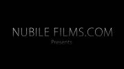 Riley Reid Fucking Hard with Passion - Nubilesfilms