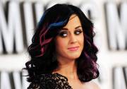 Katy Perry's 2010 MTV VMA's nip slip very HQ album