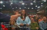 how you clap on Jerry Springer [xpost r/airboobs]