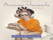 American Housewife