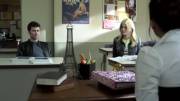 [X-Post /r/Riley_Steele_XXX] Riley Steele and her teacher swap buttplugs during a threesome