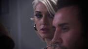 Kleio Valentien  How To Destroy a Marriage, Part Two