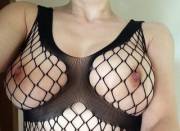 DDs--nothing but net (f) (x-post)