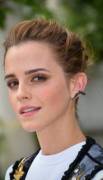 Emma Watson makes you melt