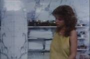 Jewel Shepard- Christina (1984)