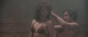Femi Benussi- Strip Nude For Your Killer (1975)