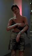 Linda Fiorentino in After Hours