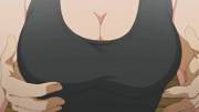 Nipples [Kimi Omou Koi]