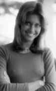 Olivia Newton-John, 1970s