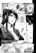 Acupuncture Mystery Selection [Otochichi]