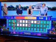 I’d like to solve the puzzle.