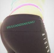 Thongs for Thurstday