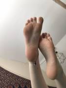 My sole purpose is to make you cum. Could I do it?