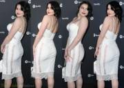 Ariel Winter Looking Lovely while Showing off her Sweet Ass!