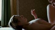 Kate Winslet's Magical Nipple!!!