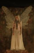 Alicia Agneson in Vikings (TV Series 2013– ) [S06E10]
