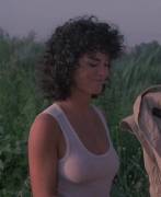 One of the all time greats: Betsy Russell in Tomboy
