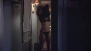 Diane Lane - Deleted Scene from Unfaithful