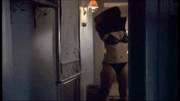 Diane Lane in Unfaithful (deleted scene)