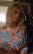 Connie Lisa Marie in 'The Van' (1977)