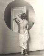 Tallulah Bankhead (1922)