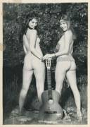 2 Girls and a Guitar