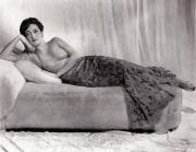 Dorothy Lamour (1940s)