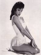 Jackie Lane (1957)