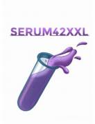Serum 42XXL Chapter 6