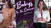 Baby Nicols "Babys In The Corner"