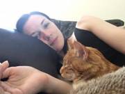 Stoya &amp; her pussy