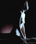 Rose Byrne - 'Goddess of 1967' (2000)