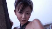 [GIF] Anri Sugihara - Over Boobing Under Whelms?