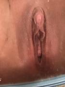 [F] Too shy to do it on my main account but I really want my well-used holes exposed