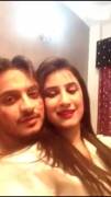 Couple Goals (Hindi Audio)