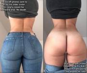 On &amp; Off [PAWG] [Incest]