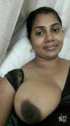 Some Indian MILF