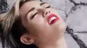 Miley Cyrus (Found on web)