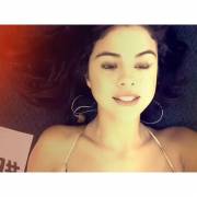 Selena Gomez [Material]