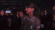 [Request] these Taylor Swift GIFs from the grammys!