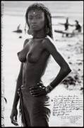 princess liongalani of kenya, 1967