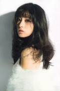Ishihara Satomi Album