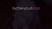 CherryCrush
