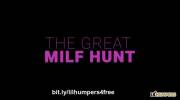 The Great Milf Hunt - Dana DeArmond