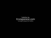 ADN-206: The Tutor and Her Student - Iroha Natsume (Black) | JAV with English Subtitles | EroJapanese.com