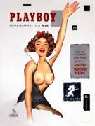 Playboy Princesses Covers
