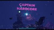 Captain Hardcore - Demo Update Progress - New Features!