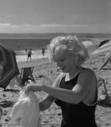 Marilyn Monroe - Some Like It Hot (1959)